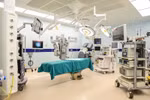 Chính phủ ban hành quy định mới về quản lý trang thiết bị y tế