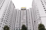 Dự án Athena Complex Xuân Phương và những vấn đề cần được tháo gỡ