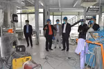 Xây dựng chính sách hỗ trợ mới giúp doanh nghiệp vượt qua khó khăn do COVID-19