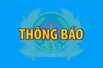 Khởi tố Phó Trưởng Ban thư ký Báo điện tử Dân trí và 6 đối tượng 