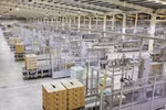 Tiếp tục thoái vốn nhà nước tại doanh nghiệp theo Quyết định 908/QĐ-TTg