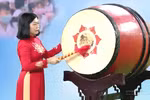 Khai giảng năm học “đặc biệt”, Đồng Nai kêu gọi thầy cô, học sinh vượt khó khăn