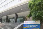Cơ chế tài chính đặc thù Trường Đại học Khoa học và Công nghệ Hà Nội