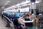 Mở rộng hỗ trợ người lao động gặp khó khăn do đại dịch COVID-19