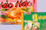 Bộ Công thương yêu cầu Acecook Việt Nam báo cáo vụ mì Hảo Hảo có Ethylene Oxide