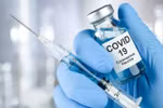 Mua vắc-xin phòng COVID-19 là trường hợp cấp bách, phải thực hiện ngay