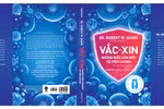 Vắc-xin: Những điều cần biết về tiêm chủng