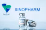 Bổ sung kinh phí mua 20 triệu liều vaccine phòng COVID-19