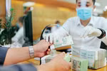 Xóa bỏ tư duy xin cho trong xây dựng cơ chế, chính sách tài chính - ngân sách