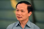Kiện toàn thành viên Hội đồng Thi đua – Khen thưởng Trung ương