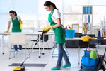  Đào tạo "nghề giúp việc gia đình" có 435 giờ lý thuyết và 1.081 giờ thực hành