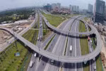Xử lý nghiêm chủ đầu tư cố tình gây khó khăn, cản trở làm chậm tiến độ giao vốn