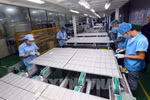 Thành lập tổ công tác đặc biệt tháo gỡ khó khăn cho doanh nghiệp, người dân