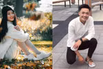 Tết "đang ở đâu thì ở yên chỗ đó" của các du học sinh Việt Nam nơi xứ người