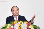 Cần có cơ chế thu hút đầu tư của các tập đoàn đa quốc gia