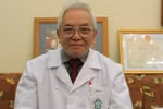 “Quan niệm lãnh đạo quản lý phải là giáo sư, phó giáo sư cần thay đổi”