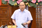 Lạng Sơn phải đặc biệt chú trọng dịch vụ thương mại biên giới, logistics
