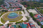 Quy chế hoạt động của Hội đồng quy hoạch quốc gia
