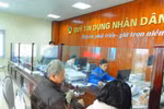 Bỏ một số văn bản quy phạm pháp luật lĩnh vực quốc phòng, tài chính, ngân hàng