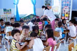 3 loại thực phẩm chức năng cho trẻ nhỏ phải kê khai giá