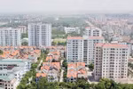 Thủ tướng giao chỉnh lý, hoàn thiện một số Dự án Luật