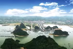 Hoàn thiện dự án Luật Đơn vị hành chính - kinh tế đặc biệt