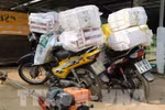 Xây dựng Đề án Thống kê khu vực kinh tế chưa được quan sát