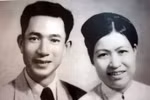 Hà Nội sẽ đặt tên nhà tư sản yêu nước Trịnh Văn Bô cho phố tại quận Nam Từ Liêm