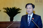 Năm 2018, hơn một triệu người kê khai tài sản chỉ phát hiện 6 trường hợp vi phạm