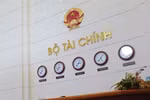 Quy định quản lý, sử dụng Quỹ Tích lũy trả nợ