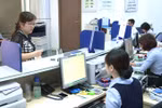 Thông tin khách hàng của tổ chức tín dụng phải được giữ bí mật