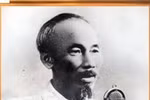 Bí ẩn tác giả ghi hình lễTuyên ngôn độc lập ngày 2/9/1945