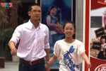 "Sự thật phũ phàng" ở The Voice Kids: Ban tổ chức nói gì?