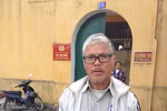 Tử tù dùng tăm thêu đơn: Chứng cứ quan trọng bị bỏ qua