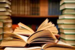 Chia sẻ kinh nghiệm học khối C cho sĩ tử trong kỳ thi Đại học 2013