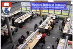 Du học Ireland - Học viện Công nghệ Waterford