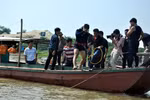 Vụ thẩm mỹ viện Cát Tường: Nghi ngờ về lời khai “ném xác" của BS Tường