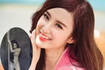 Angela Phương Trinh mong dư luận mở lòng sau nguy cơ bị cấm diễn