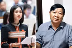 Cần chú trọng dạy chính khóa hiệu quả thay vì dạy thêm cuối cấp miễn phí nhiều