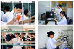 Ngành Hóa học: Cơ hội việc làm không thiếu, vì sao chưa có sức hút thí sinh?