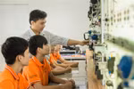 Trường ĐH chỉ ra những thách thức trong thu hút, trọng dụng nhân tài hiện nay