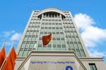 CTG - cổ phiếu ngân hàng sinh lời cao nhất