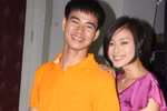 Xuân Bắc 'tán tỉnh' Ngô Thanh Vân, Thủy Tiên và 'hotgirl' Tự Long