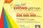 SHB tổ chức cuộc thi ý tưởng thiết kế bộ ấn phẩm xuân 2020