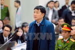 Ông Thăng ơi, đời không có "nếu như, giá mà…"