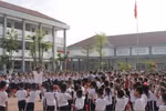 Thừa cân béo phì ở trẻ em: Cảnh báo trước khi quá muộn! ​