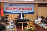 Nhiều phàn nàn kiểm tra sau thông quan tràn lan