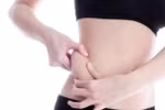 Ăn gì giúp giảm mỡ bụng và tốt cho sức khỏe?