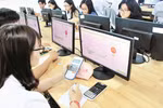 Thi trung học phổ thông trên máy tính, khó khăn nhất ở đề thi và cơ sở hạ tầng 