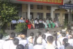 Thực tập sư phạm, giáo sinh mong được học tập những gì?